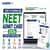 How to Download NEET Admit Card 2026? 5 Easy Steps